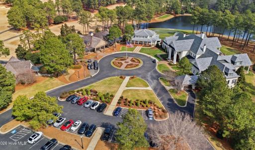 DJI_20260224125625_0065_D