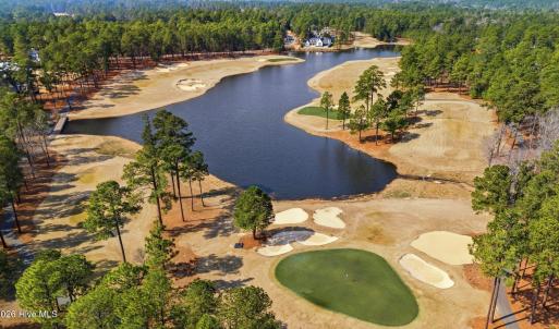 DJI_20260224122520_0059_D