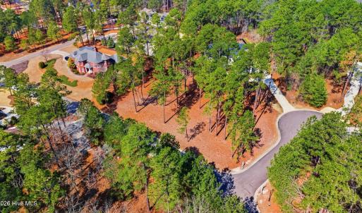 DJI_20260224122615_0062_D