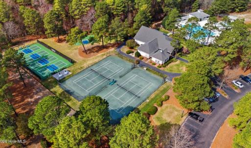 DJI_20260224125743_0071_D