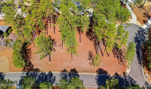 DJI_20260224122158_0038_D