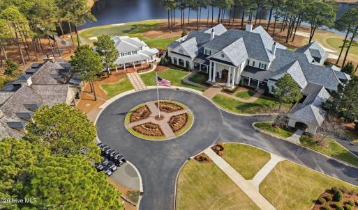 DJI_20260224130019_0086_D