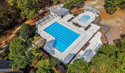 DJI_20260224125845_0080_D