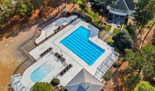 DJI_20260224125921_0083_D