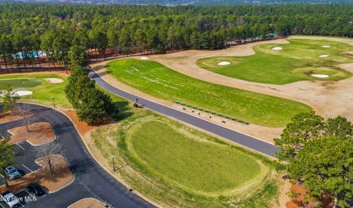 DJI_20260224125709_0068_D