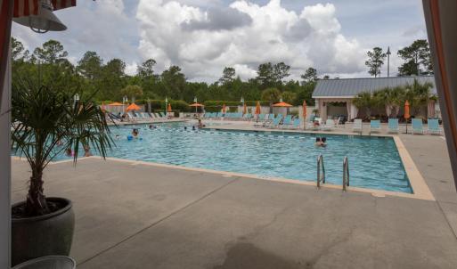 Brunswick Forest Ammenities-3