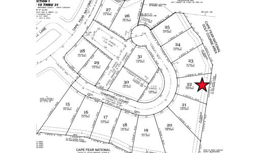 Edited MLS Photos (13)