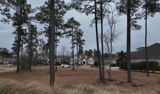 2032 Chartwell Photo 2