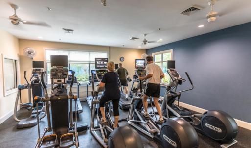 Brunswick Forest Ammenities-13