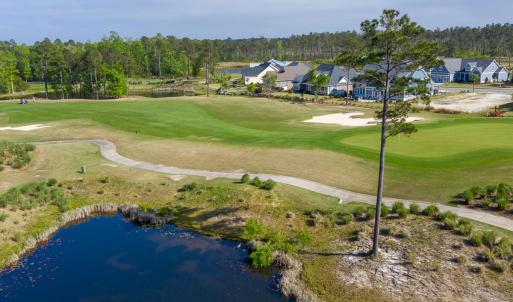 Brunswick Forest Ammenities-36