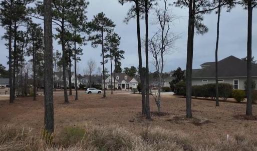 2032 Chartwell Photo 1