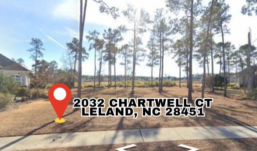 Edited MLS Photos (14)