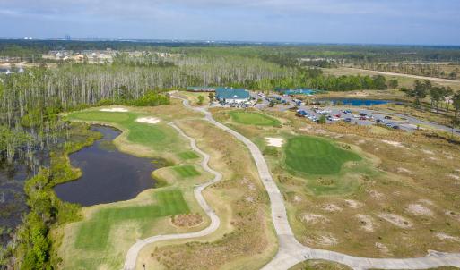 Brunswick Forest Ammenities-39