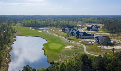 Brunswick Forest Ammenities-32