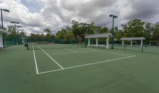 Brunswick Forest Ammenities-18