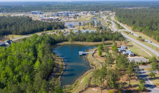 Brunswick Forest Ammenities-21