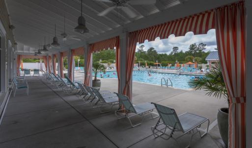 Brunswick Forest Ammenities-4