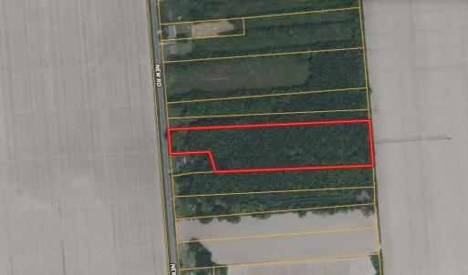 Screenshot_28-2-2026_155652_id.land