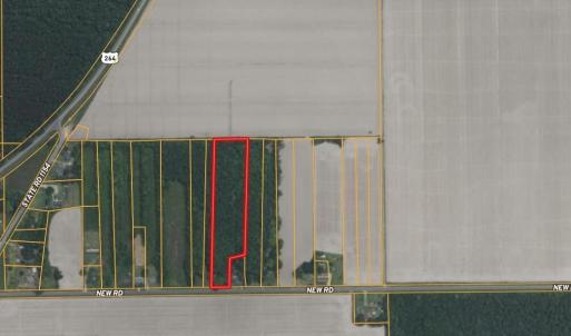 Screenshot_28-2-2026_15584_id.land