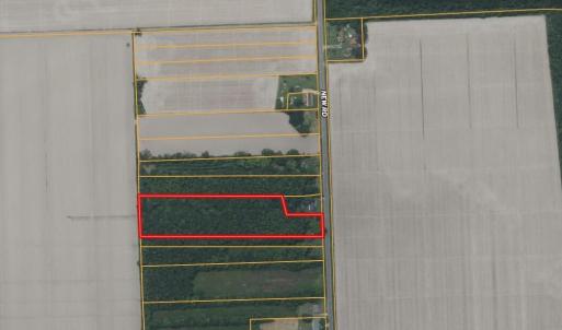 Screenshot_28-2-2026_155742_id.land