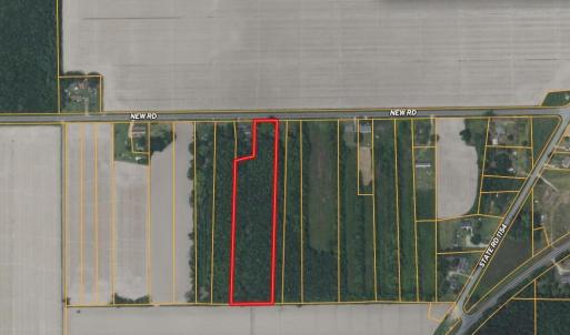 Screenshot_28-2-2026_155716_id.land