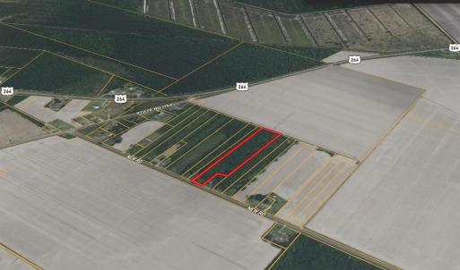 Screenshot_28-2-2026_16052_id.land