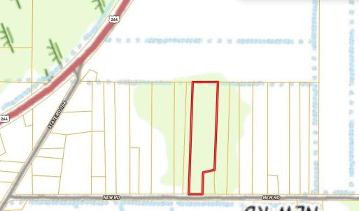 Screenshot_28-2-2026_155844_id.land