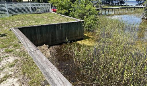 IMG_3825