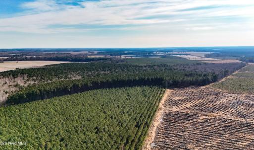 dji_20260104133820_0010_d