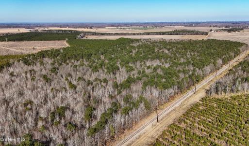 dji_20260104134605_0016_d