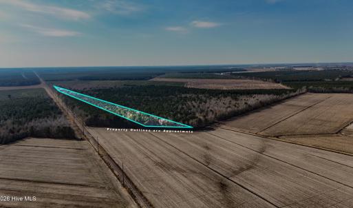 27 acres