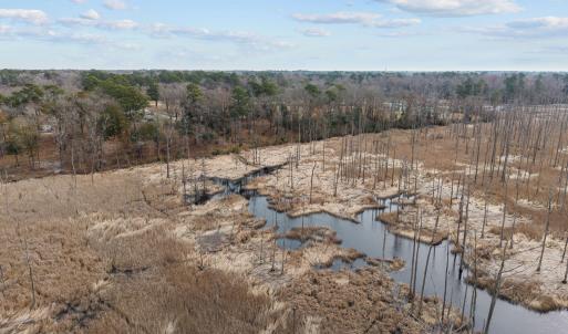 30-web-or-mls-DJI_20260220110234_0749_D