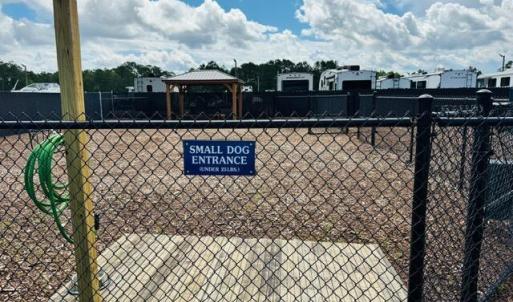 Dogpark5