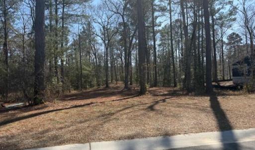 LOT 507-2