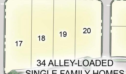 Screenshot 2025-11-10 at 2.02.56PM