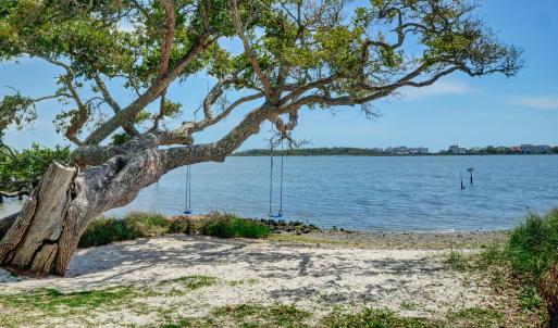 P2000567_68_69_70_71_72_73