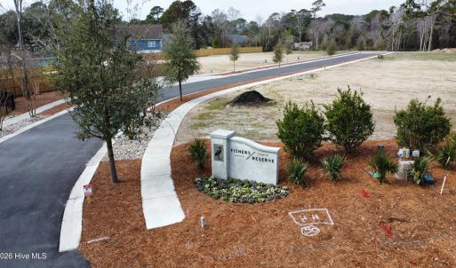 dji_fly_20260228_112124_177_177229670569