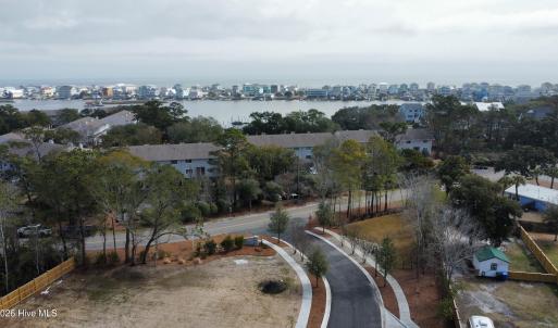 dji_fly_20260228_113052_194_177229661635