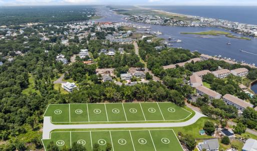 19-web-or-mls-9-print-DJI_20250623073751