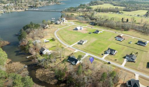 DJI_0581-Edit