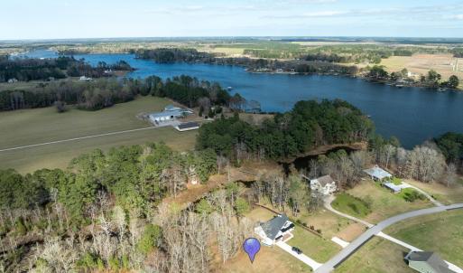 DJI_0576-Edit