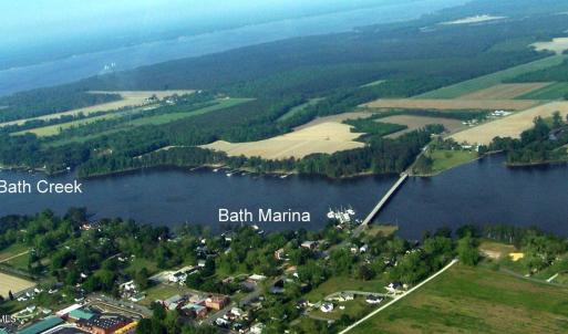 Bath Marina02