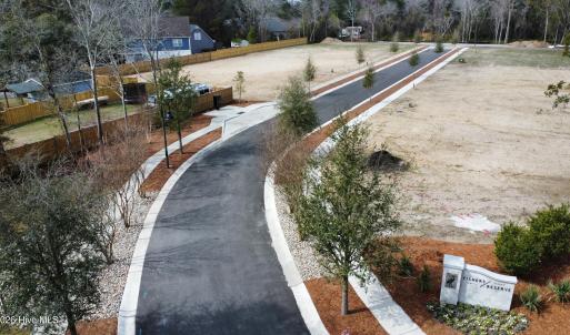 dji_fly_20260228_112200_179_177229670811