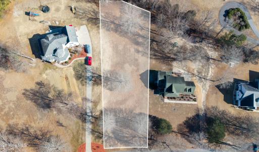 141 Lake Wood Drive-02-2