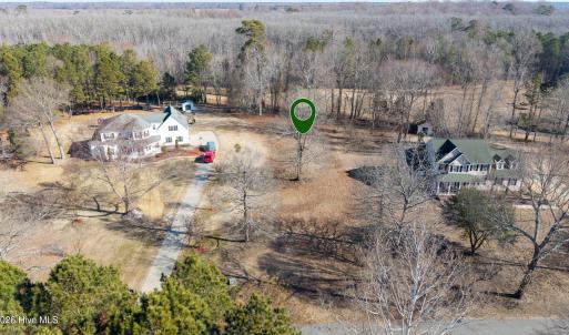 141 Lake Wood Drive-05-2