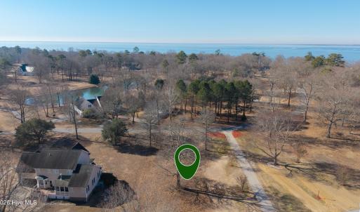141 Lake Wood Drive-01-2