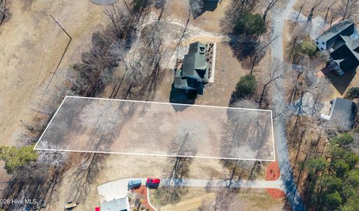 141 Lake Wood Drive-03-2