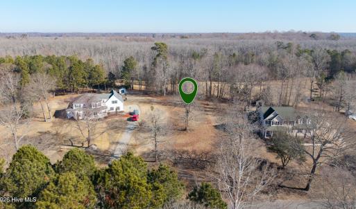 141 Lake Wood Drive-04-2