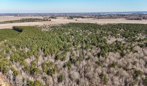 dji_20260104134719_0019_d