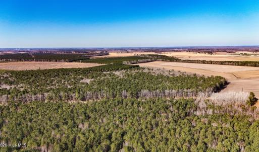 dji_20260104133432_0005_d